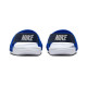 Nike Kawa Slides (TD)